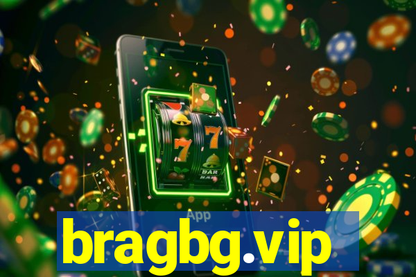 bragbg.vip