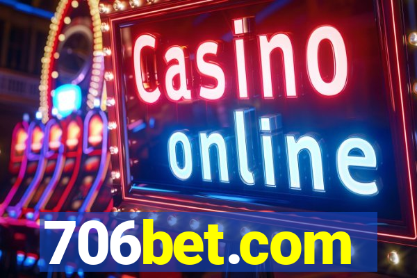 706bet.com