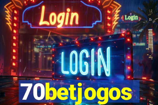 70betjogos