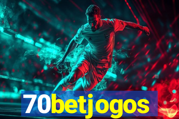 70betjogos