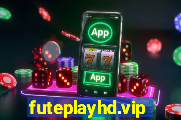 futeplayhd.vip