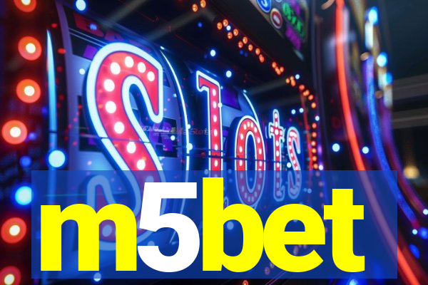 m5bet