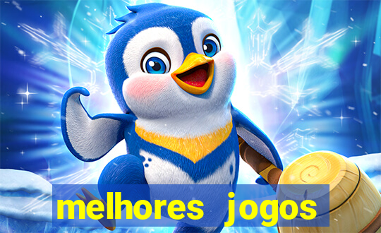 melhores jogos mmorpg mobile