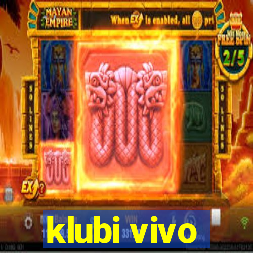 klubi vivo