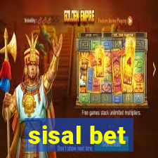 sisal bet