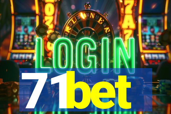 71bet