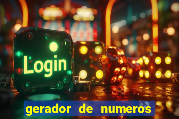 gerador de numeros da quina mestre loterias