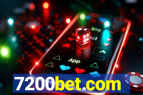 7200bet.com