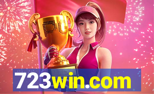 723win.com