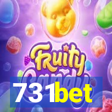 731bet