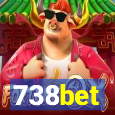 738bet