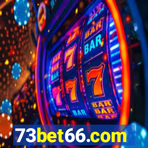 73bet66.com