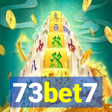 73bet7