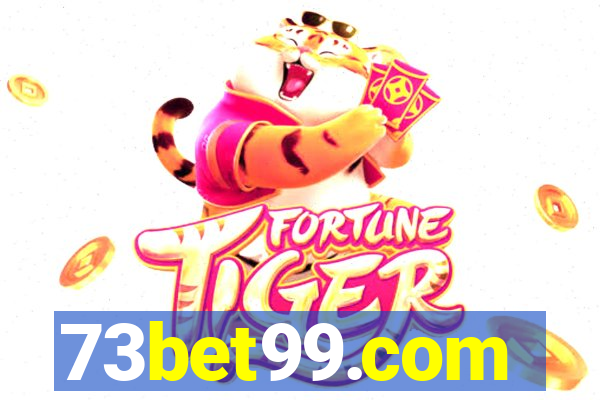 73bet99.com