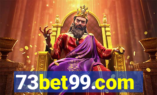 73bet99.com