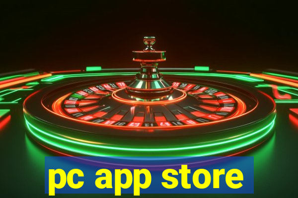 pc app store