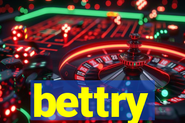 bettry