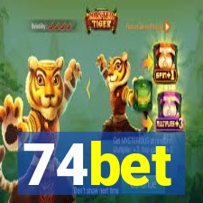 74bet