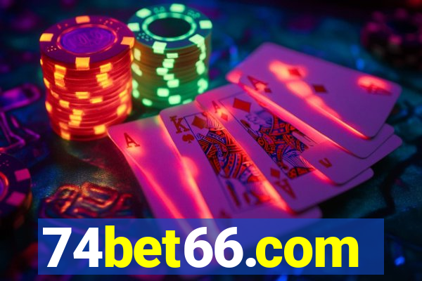 74bet66.com