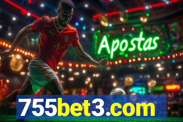 755bet3.com