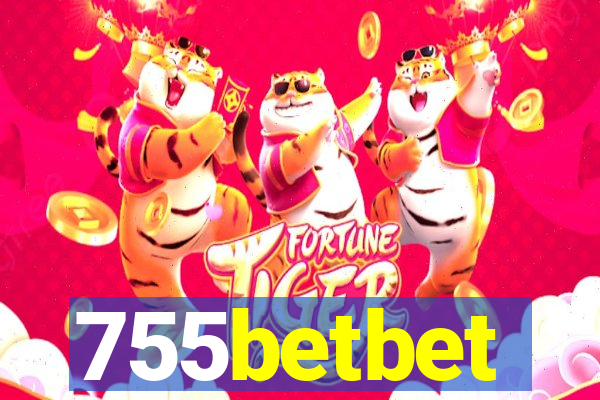 755betbet