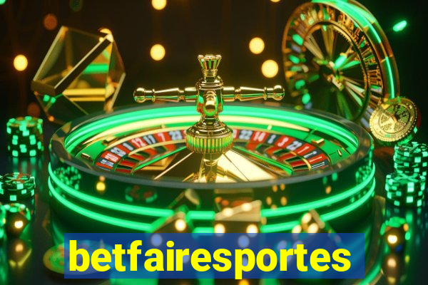 betfairesportes