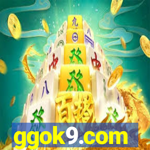 ggok9.com