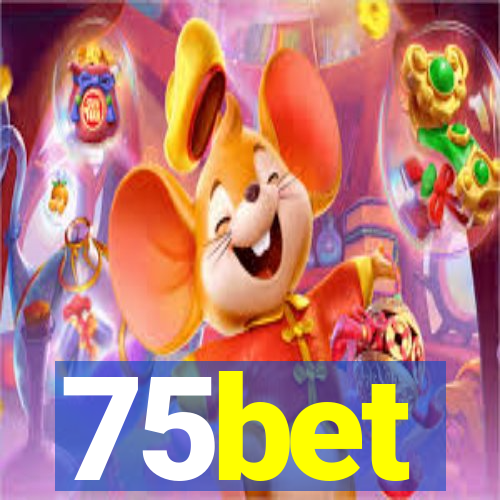 75bet