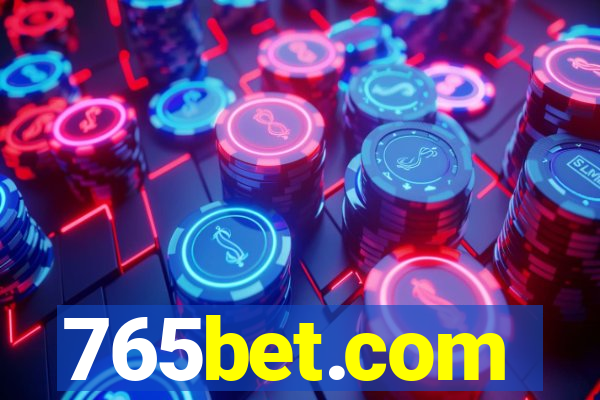 765bet.com