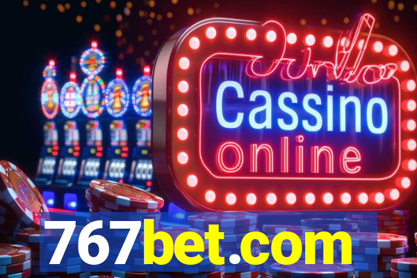 767bet.com