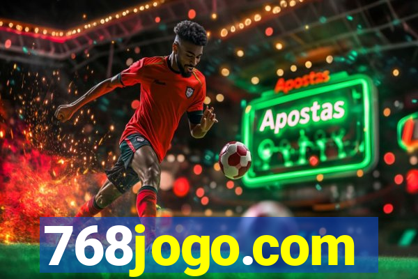 768jogo.com