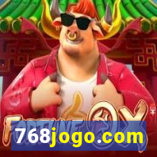 768jogo.com