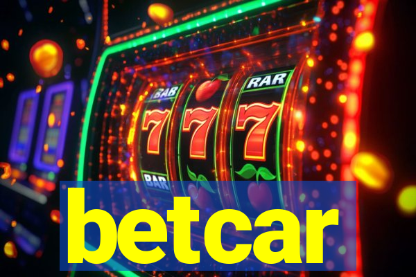 betcar