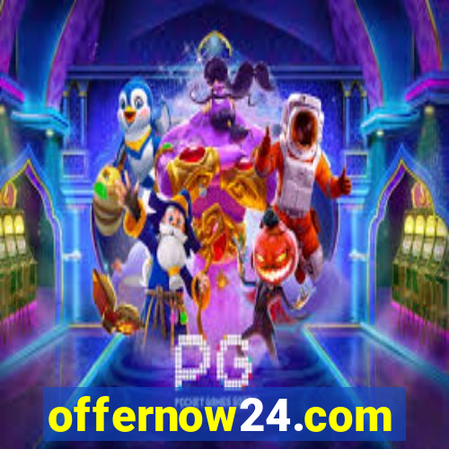 offernow24.com