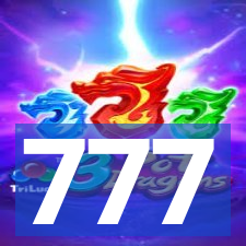 777-eq777.com