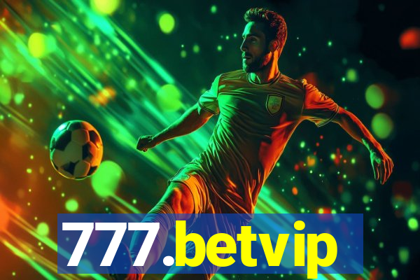 777.betvip