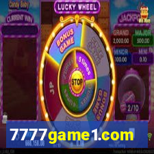 7777game1.com