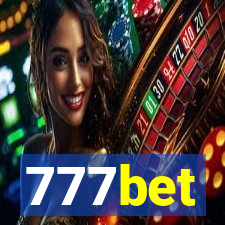 777bet