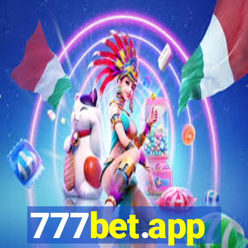 777bet.app