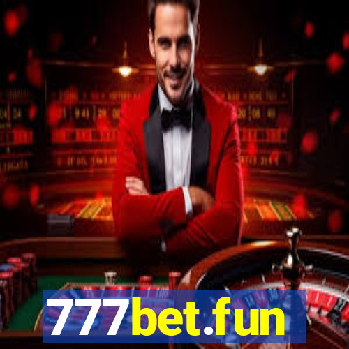 777bet.fun