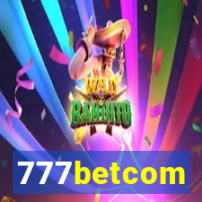 777betcom