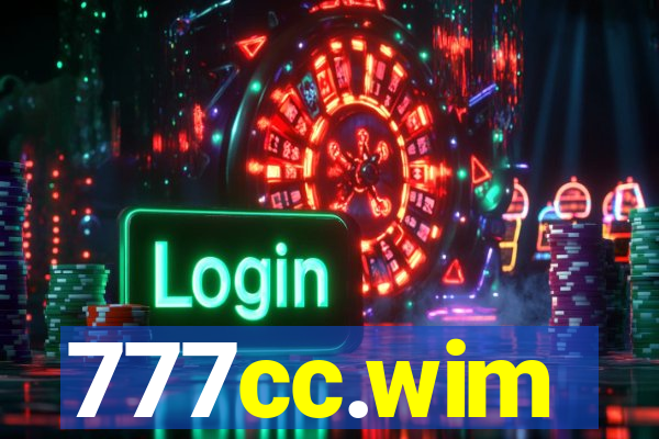 777cc.wim