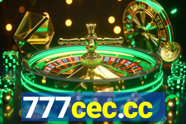 777cec.cc