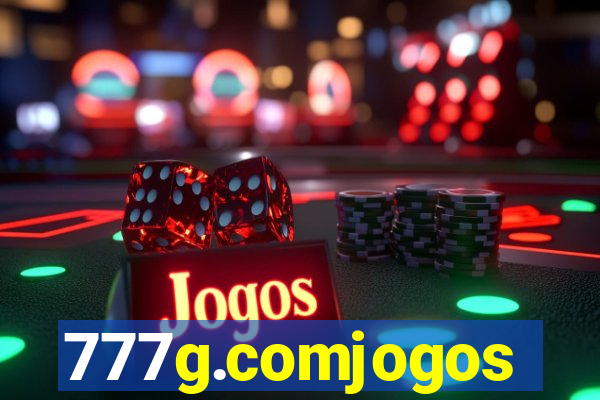 777g.comjogos