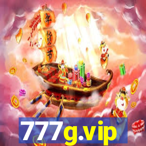 777g.vip