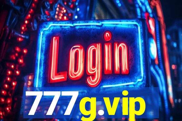 777g.vip