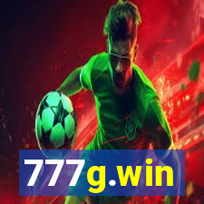 777g.win