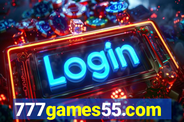 777games55.com