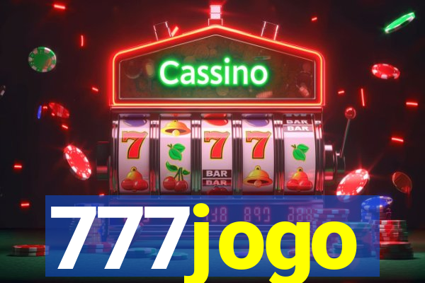 777jogo