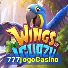 777jogoCasino